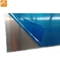 Film blu del protettore della superficie di adesione per l'anti film protettivo della lamina di metallo del graffio di acciaio inossidabile